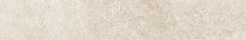 Przejdź do produktu Coem Kavastone Ivory Naturale 30x120 Rekt.