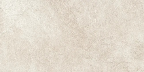 Przejdź do produktu Coem Kavastone Ivory Naturale 45x90 Rekt.