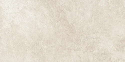 Przejdź do produktu Coem Kavastone Ivory Naturale 30x60 Rekt.