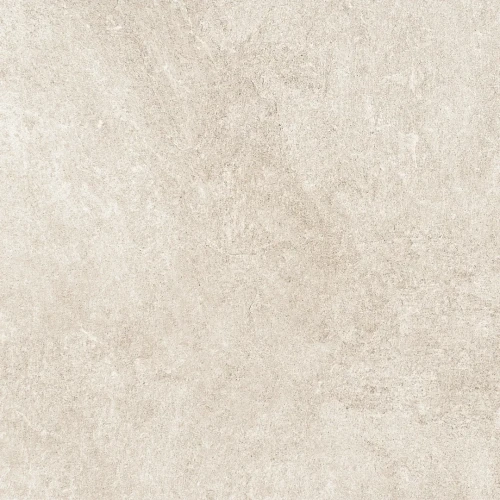 Przejdź do produktu Coem Kavastone Ivory Naturale 60x60 Rekt.