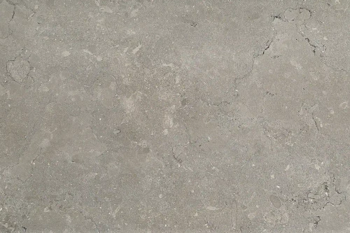 Przejdź do produktu Coem Lagos Lightgrey Naturale 60.4x90.6 Rekt.