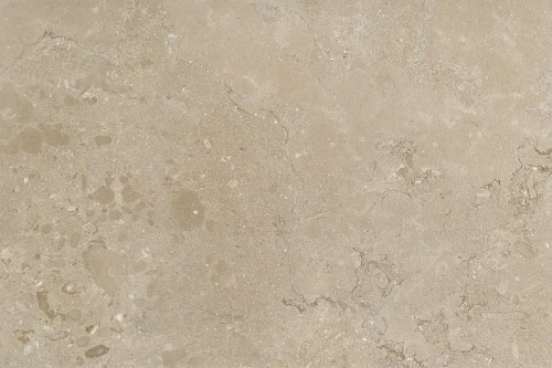 Przejdź do produktu Coem Lagos Sand Naturale 60.4x90.6 Rekt.
