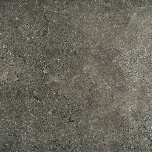 Przejdź do produktu Coem Lagos Mud Naturale 60x60 Rekt.