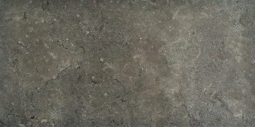 Przejdź do produktu Coem Lagos Mud Naturale 45x90 Rekt.