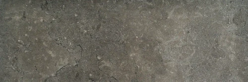 Przejdź do produktu Coem Lagos Mud Naturale 20x120 Rekt.