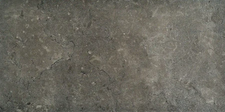 609842c2072dc0423aa141f05f53fce6