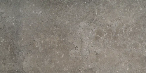 Przejdź do produktu Coem Lagos Concrete Naturale 30x60 Rekt.