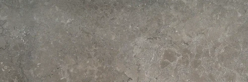 Przejdź do produktu Coem Lagos Concrete Naturale 20x120 Rekt.