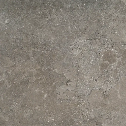 Przejdź do produktu Coem Lagos Concrete Lucidato 60x60 Rekt.