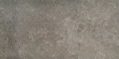 Przejdź do produktu Coem Lagos Concrete Lucidato 30x60 Rekt.