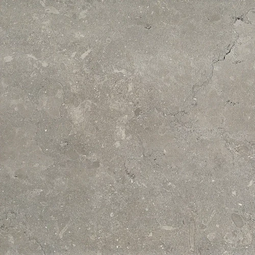 Przejdź do produktu Coem Lagos Lightgrey Naturale 60x60 Rekt.
