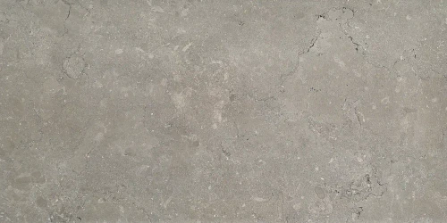 Przejdź do produktu Coem Lagos Lightgrey Naturale 30x60 Rekt.
