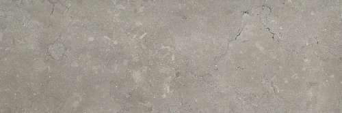Przejdź do produktu Coem Lagos Lightgrey Naturale 20x120 Rekt.