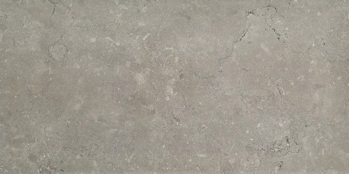 Przejdź do produktu Coem Lagos Lightgrey Lucidato 30x60 Rekt.