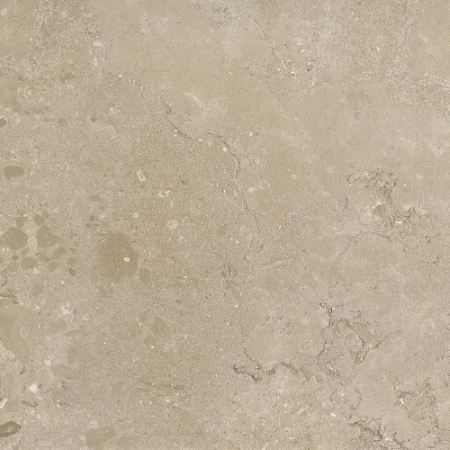 Przejdź do produktu Coem Lagos Sand Naturale 60x60 Rekt.
