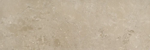 Przejdź do produktu Coem Lagos Sand Naturale 20x120 Rekt.