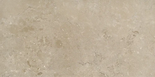 Przejdź do produktu Coem Lagos Sand Lucidato 60x120 Rekt.