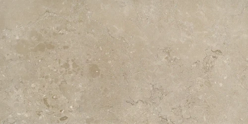 Przejdź do produktu Coem Lagos Sand Lucidato 30x60 Rekt.
