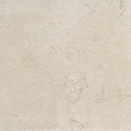 Przejdź do produktu Coem Lagos Ivory Naturale 60x60 Rekt.