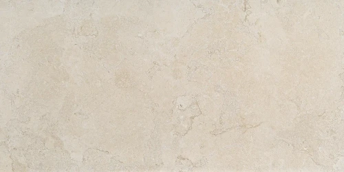 Przejdź do produktu Coem Lagos Ivory Naturale 45x90 Rekt.