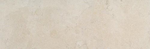 Przejdź do produktu Coem Lagos Ivory Naturale 20x120 Rekt.