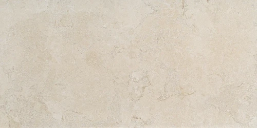 Przejdź do produktu Coem Lagos Ivory Lucidato 30x60 Rekt.