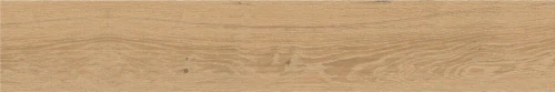 Przejdź do produktu Coem Lignea Rovere Naturale 25x149.7 Rekt.
