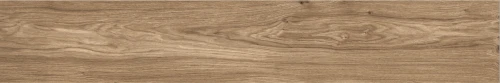 Przejdź do produktu Coem Lignea Castagno Naturale 25x149.7 Rekt.