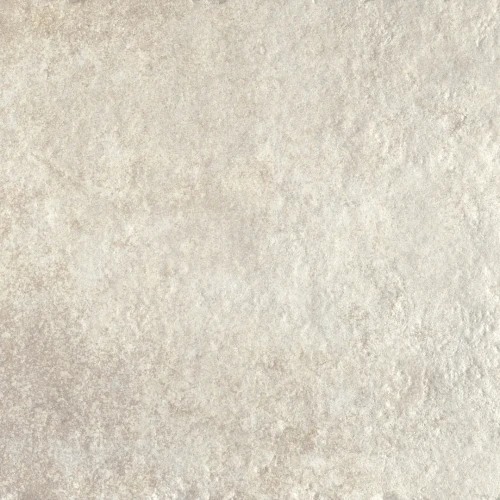 Przejdź do produktu Coem Loire Avorio Naturale 75x75 Rekt.