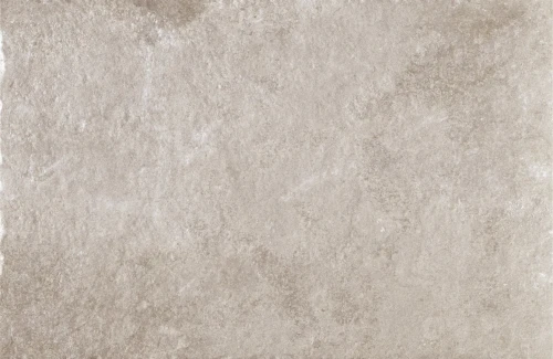 Przejdź do produktu Coem Loire Grigio Naturale 60.4x90.6 Rekt.