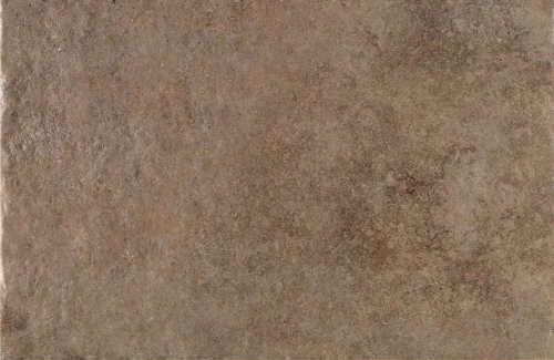 Przejdź do produktu Coem Loire Moka Naturale 40.8x61.4