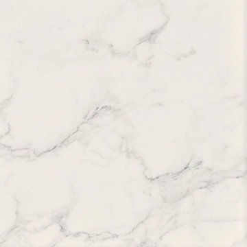 Przejdź do produktu Coem Marmi Bianchi Calacatta Lucidato 75x75 Rekt.