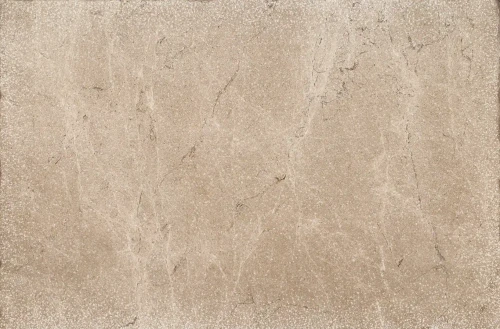 Przejdź do produktu Coem Massive Stone Desert Naturale 60.4x90.6 Rekt.
