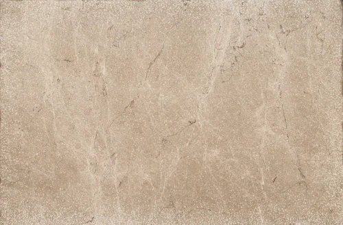Przejdź do produktu Coem Massive Stone Desert Naturale 40.8x61.4
