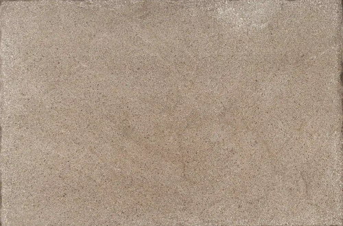 Przejdź do produktu Coem Massive Stone Ground Naturale 40.8x61.4