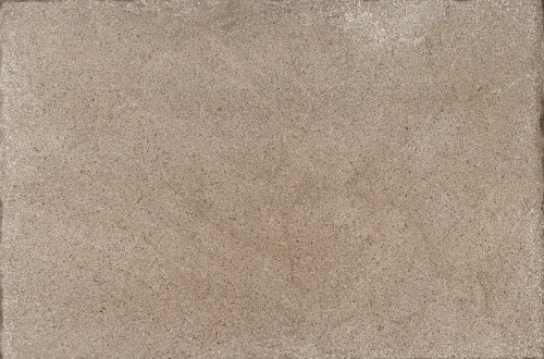 Przejdź do produktu Coem Massive Stone Ground Naturale 60.4x90.6 Rekt.