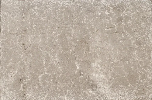 Przejdź do produktu Coem Massive Stone Ash Naturale 60.4x90.6 Rekt.