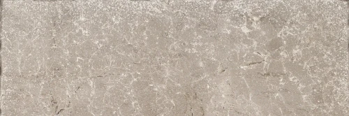 Przejdź do produktu Coem Massive Stone Ash Naturale 30.2x90.6 Rekt.