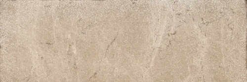 Przejdź do produktu Coem Massive Stone Desert Naturale 30.2x90.6 Rekt.