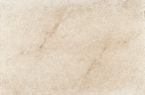 Przejdź do produktu Coem Massive Stone Moon Naturale 60.4x90.6 Rekt.