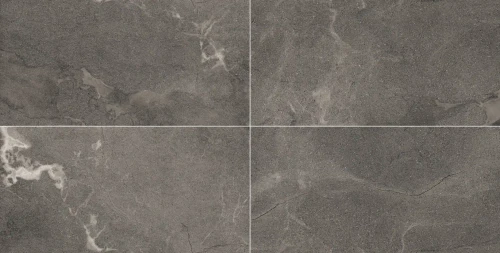 Przejdź do produktu Coem Mea Lapis Nero Naturale 7.3x30 Rekt.