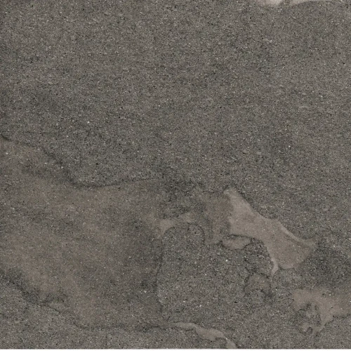 Przejdź do produktu Coem Mea Lapis Nero Naturale 15x15 Rekt.