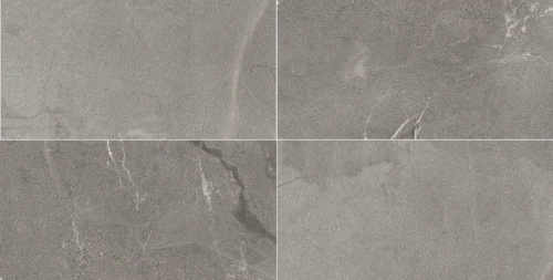 Przejdź do produktu Coem Mea Lapis Grigioscuro Naturale 7.3x30 Rekt.