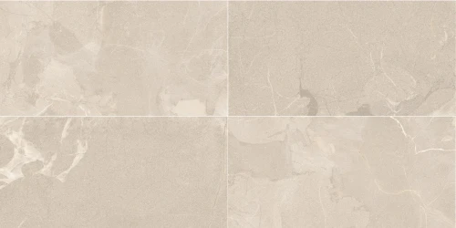Przejdź do produktu Coem Mea Lapis Avorio Naturale 7.3x30 Rekt.