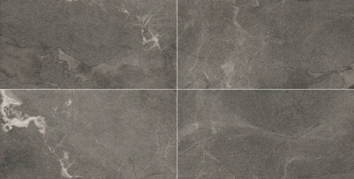 Przejdź do produktu Coem Mea Lapis Nero Naturale 60x60 Rekt.