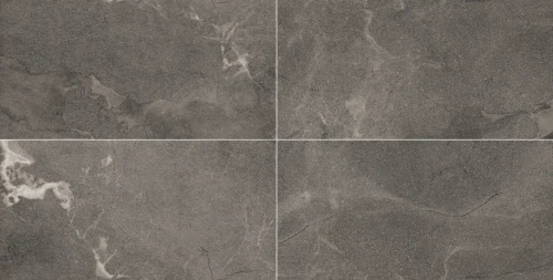 Przejdź do produktu Coem Mea Lapis Nero Lucidato 60x120 Rekt.
