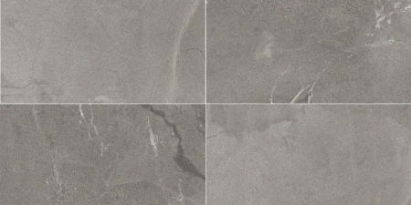3aba7540e4b1307d05084b43a9cc4fb1