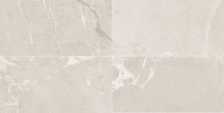 b3b321d3fefb873eb7a7521e434ef813