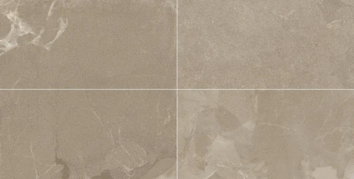 Przejdź do produktu Coem Mea Lapis Sabbia Naturale 60x60 Rekt.
