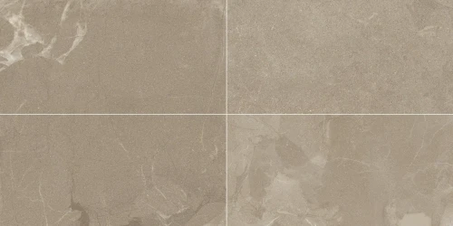 Przejdź do produktu Coem Mea Lapis Sabbia Naturale 30x60 Rekt.